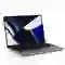 Sửa main - Lỗi bàn phím trackpad MacBook Air A2179 2020 2